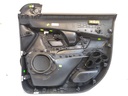 MTD-520279-2