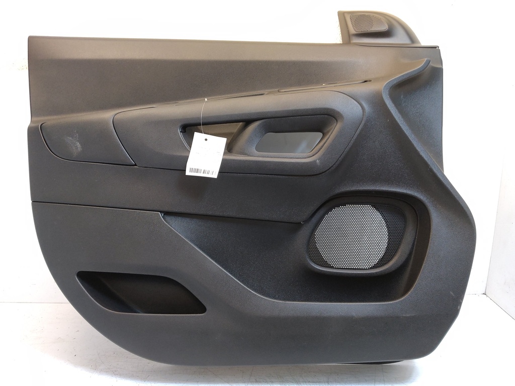 MTD-520279-3
