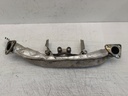 MTD-520376-1