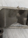 MTD-520376-2
