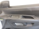 MTD-520280-1