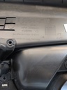 MTD-520280-2