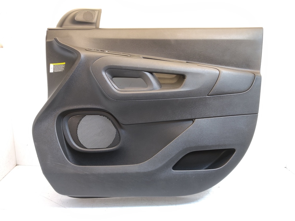 MTD-520280-3