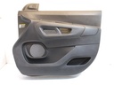MTD-520280-3