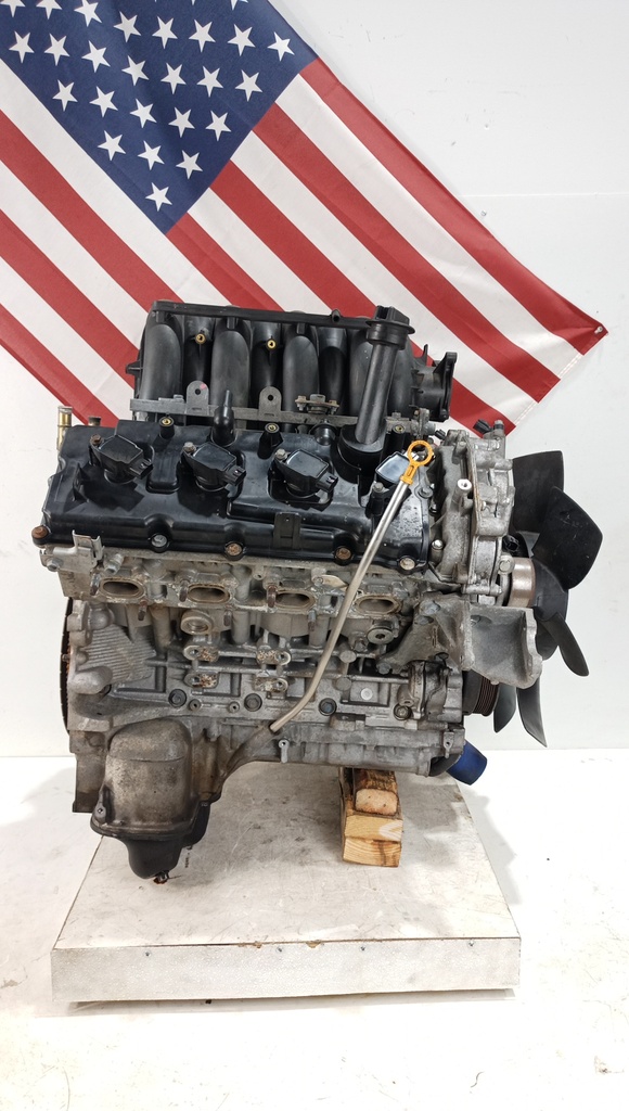 MTD-488649-3