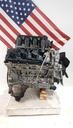 MTD-488649-3