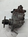MTD-520912-1