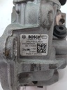 MTD-520912-2