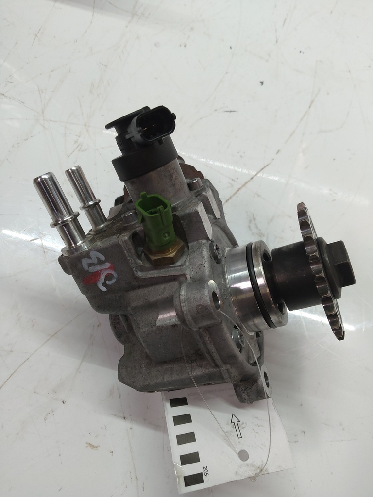 MTD-520912-3