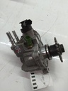 MTD-520912-3