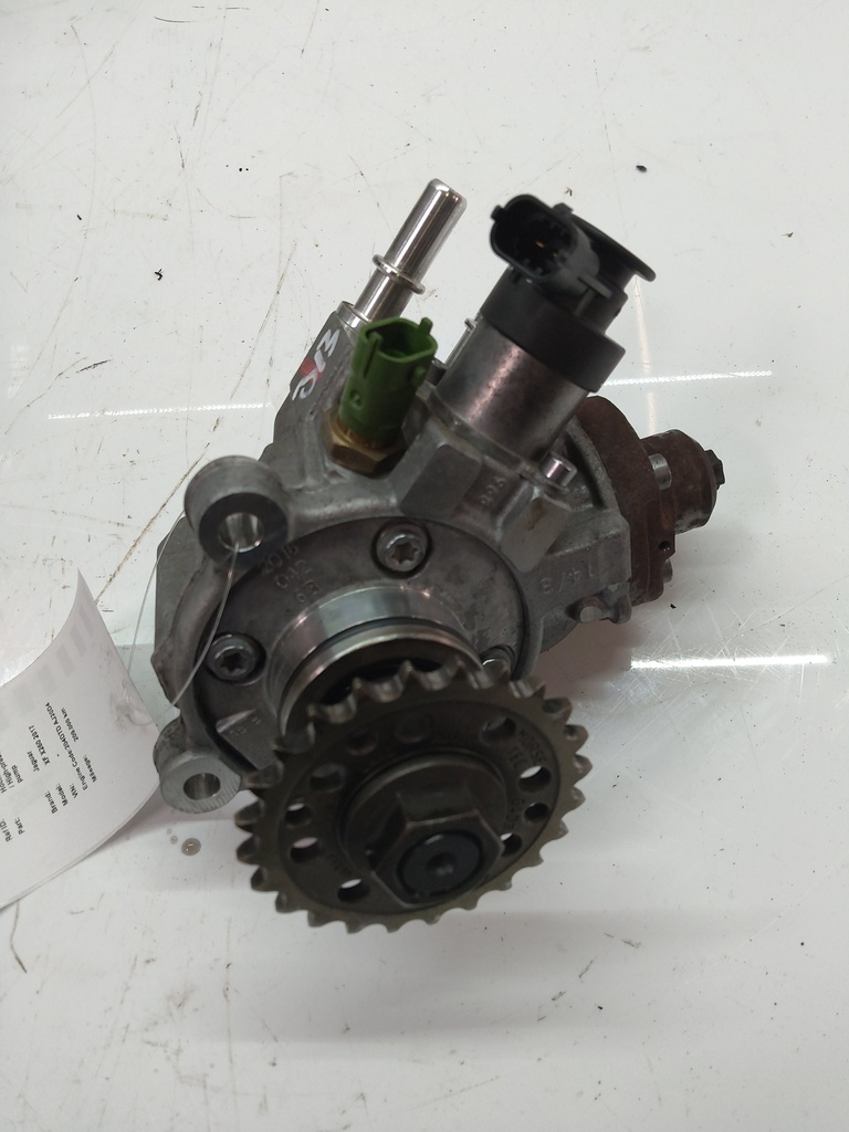 MTD-520912-4
