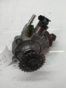 MTD-520912-4