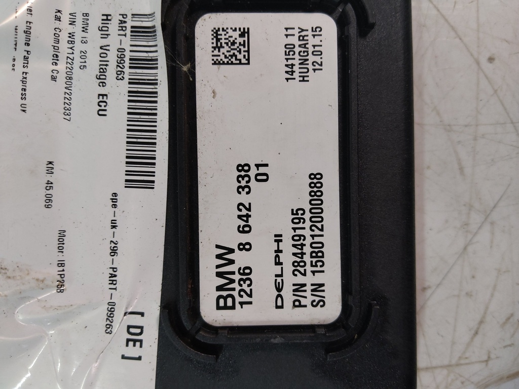 MTD-520423-1