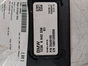 MTD-520423-1