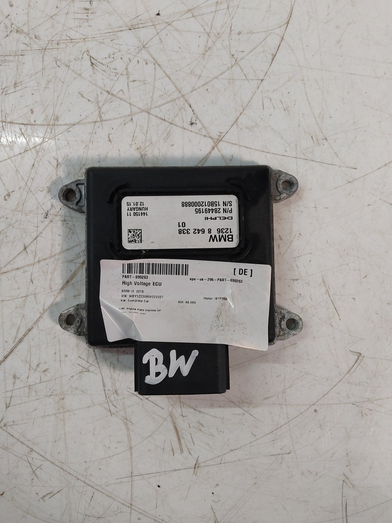 MTD-520423-2