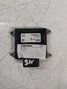 MTD-520423-2