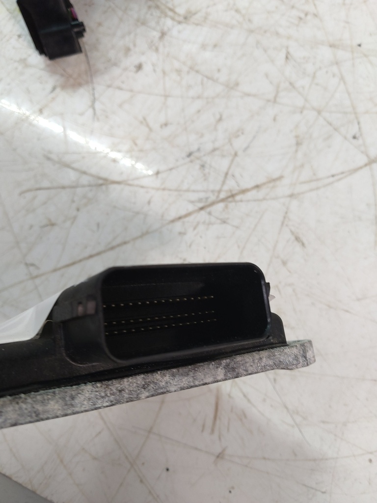 MTD-520423-3