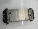 MTD-520881-1