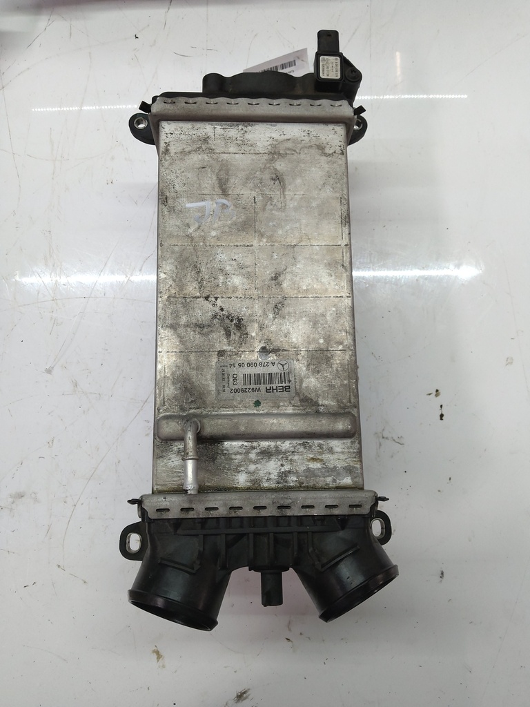 MTD-520881-2