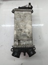 MTD-520881-2