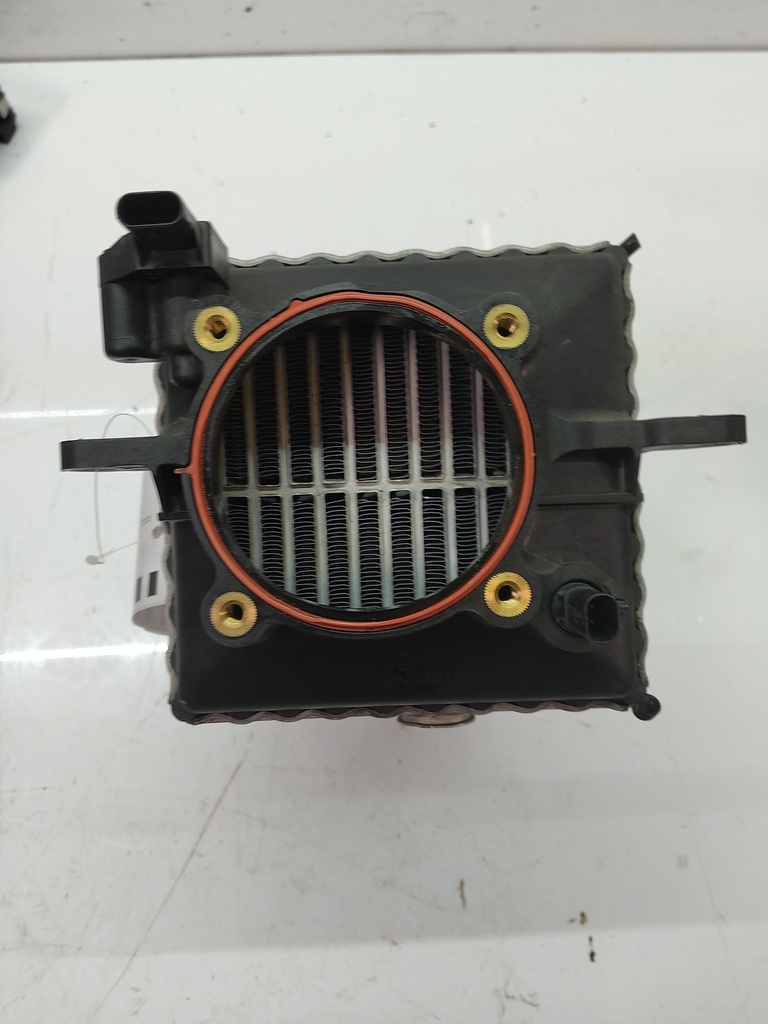 MTD-520881-3