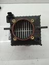 MTD-520881-3