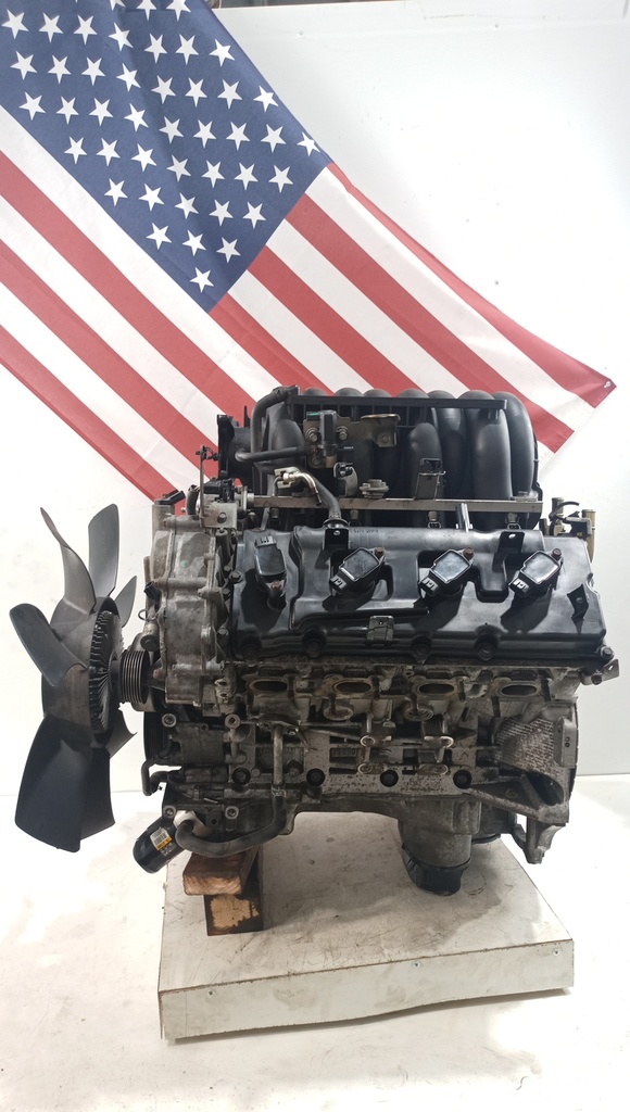 MTD-488652-1