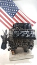 MTD-488652-1