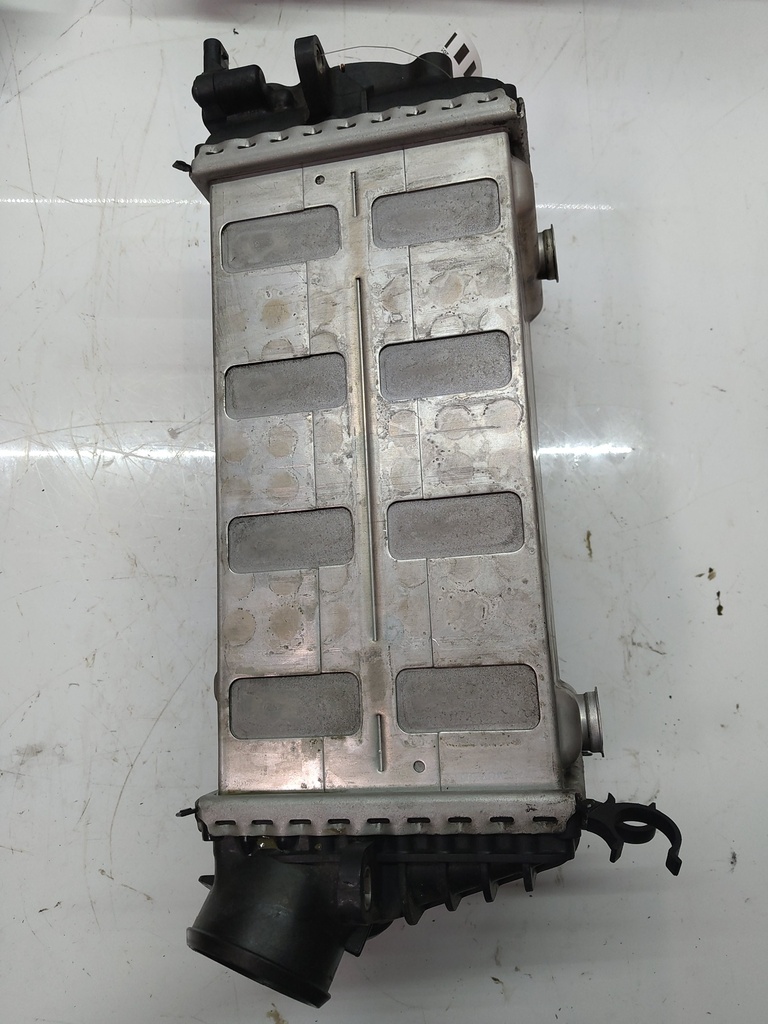 MTD-520881-4