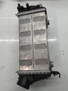 MTD-520881-4