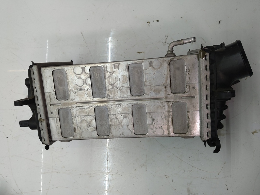 MTD-520881-5
