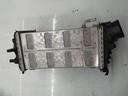 MTD-520881-5