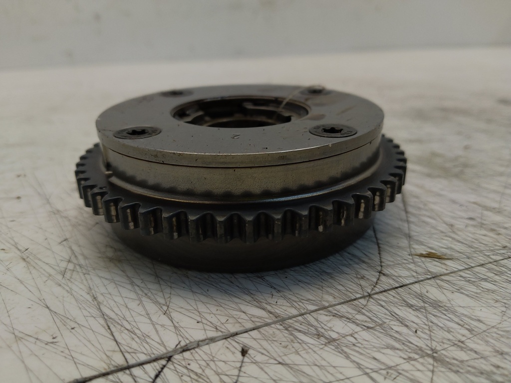 MTD-520864-1