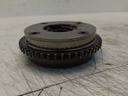 MTD-520864-1