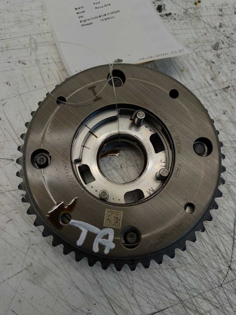 MTD-520864-2