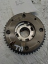 MTD-520864-2