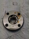MTD-520864-3