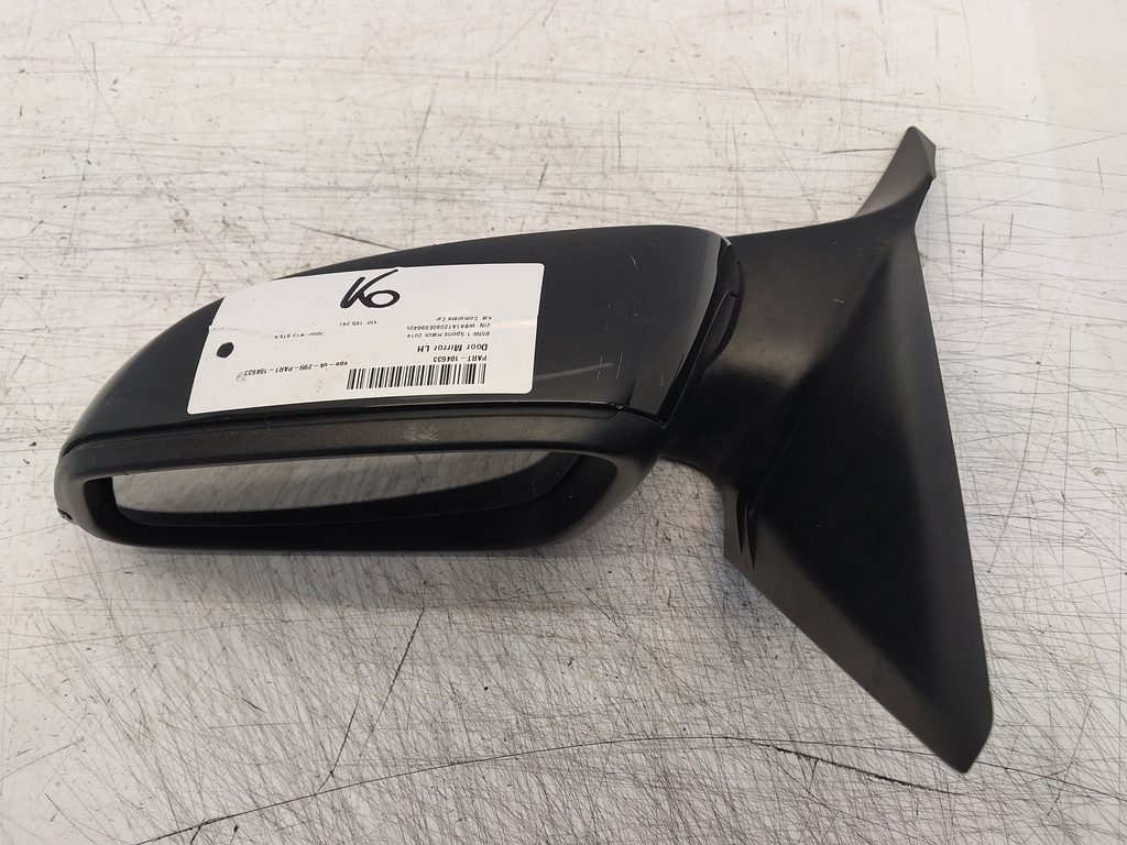 MTD-520985-1