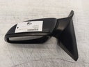 MTD-520985-1