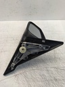 MTD-520985-2