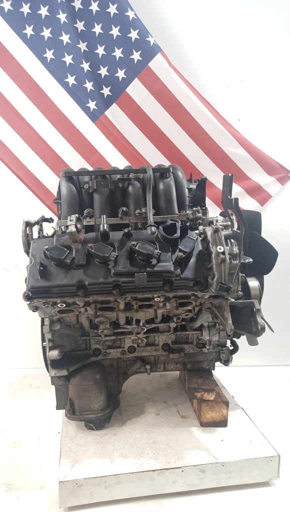 MTD-488652-2