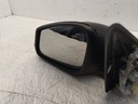 MTD-520985-3