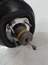 MTD-520475-2