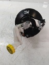 MTD-520475-3