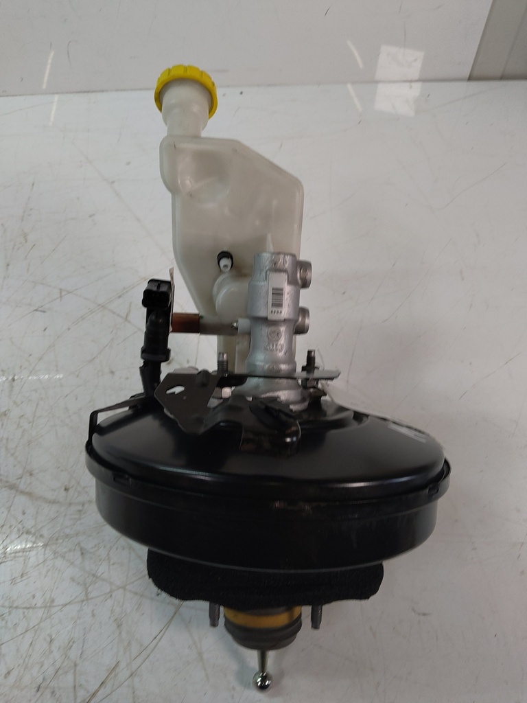 MTD-520475-5