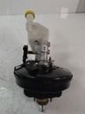 MTD-520475-5