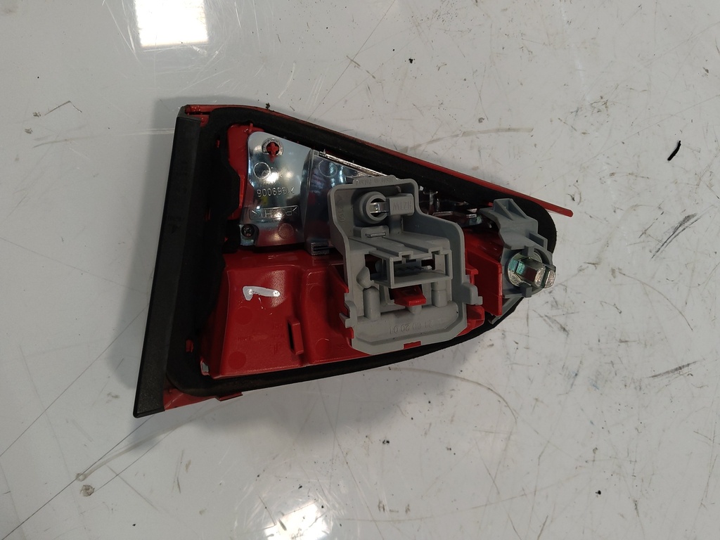 MTD-520987-1
