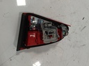 MTD-520987-1
