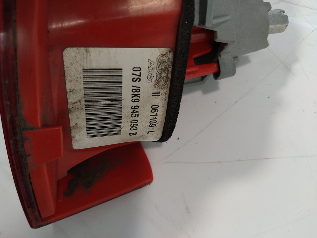 MTD-520987-2