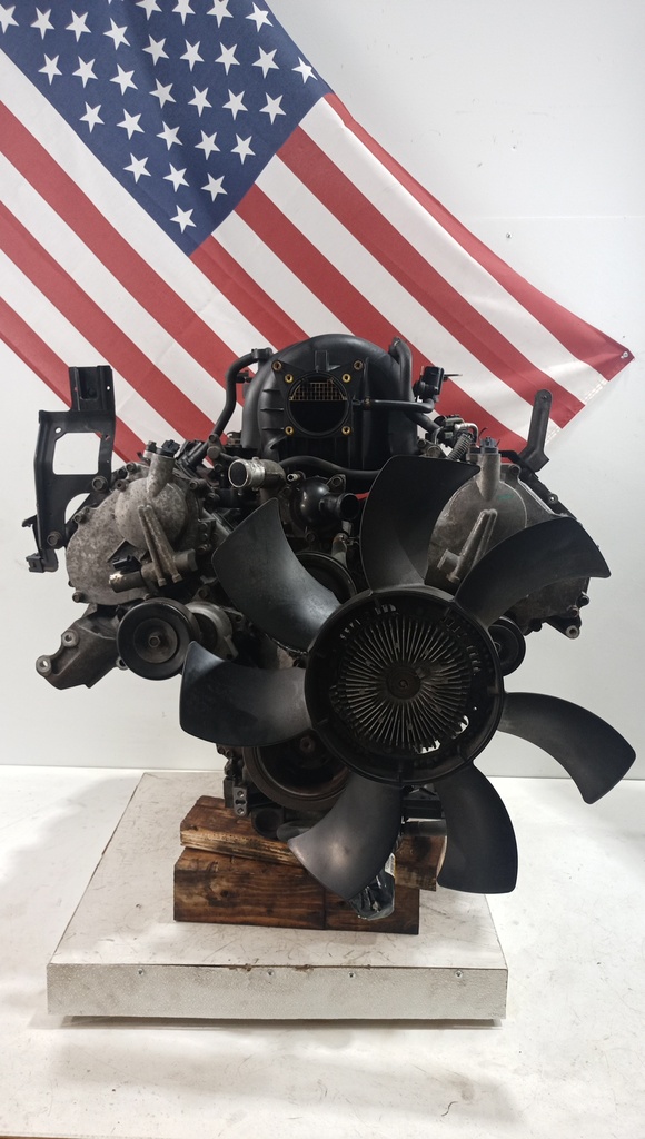 MTD-488652-3